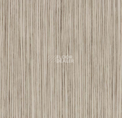 Линолеум Forbo Modul'up 19dB Wood 311UP4319 light grey zebrano фото 1 | FLOORDEALER